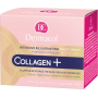 Dermacol Collagen Plus Intensive Rejuvenating intenzivní omlazující noční krém 50 ml
