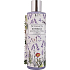 Bohemia Gifts Botanica Levandule s olivovým olejem, extraktem bylin a jogurtovou aktivní složkou koupelová pěna 250 ml