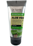 Dr. Santé Aloe Vera kondicioner pro rekonstrukci vlasů 200 ml