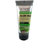 Dr. Santé Aloe Vera kondicioner pro rekonstrukci vlasů 200 ml