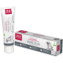 Splat Professional White Plus bioaktivní zubní pasta bezpečně bělí a leští zuby do vysokého lesku 100 ml