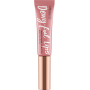 Catrice Dewy-ful Lips máslo na rty 070 Be You! Dew You! 8 ml