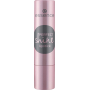 Essence Perfect Shine Lipstick rtěnka 05 Perfect Plan 3,5 g