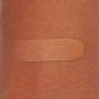 Essence Camouflage+ Matt voděodolný korektor 70 Dark Caramel 5 ml