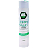 Elysium Spa Eukalyptus koupelový a sprchový gel s obsahem přírodního síranu hořečnatého a přidanou vůní esenciálních olejů 300 ml