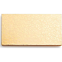 Makeup Revolution Pro New Neutral paletka očních stínů 18 x 1 g
