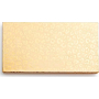 Makeup Revolution Pro New Neutral paletka očních stínů 18 x 1 g
