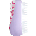 Tangle Teezer Compact Profesionální kompaktní kartáč na vlasy Girls limitovaná edice