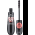 Essence Bye Bye Panda Eyes! Smudge-Proof Volumizing & Defining řasenka 01 Black 16 ml