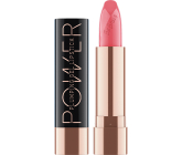 Catrice Power Plumping Gel Lipstick rtěnka 140 The Loudest Lips 3,3 g