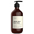 Scottish Fine Soaps Original Kozí mléko a avokádo krémové tekuté mýdlo dávkovač 500 ml