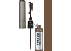 Rimmel London Wonder´last řasenka na obočí 003 Medium Brown 4,5 ml