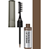 Rimmel London Wonder´last řasenka na obočí 003 Medium Brown 4,5 ml