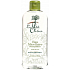 Le Petit Olivier Olivový olej čistící micelární voda 400 ml