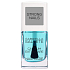 Gabriella Salvete Nail Care Calcium Extra Care lak pro zdravé a silné nehty 11 ml