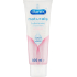 Durex Naturals Sensitive lubrikační gel 100 ml