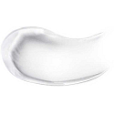 Catrice Lip Super Serum sérum na rty 010 Wonder Woman 2,5 ml
