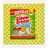 Elbow Grease Power Cloths superabsorpční utěrky 3 kusy