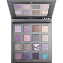 Essence Disney Princess Jasmine paletka očních stínů 12,8 g