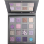 Essence Disney Princess Jasmine paletka očních stínů 12,8 g