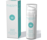 Regina Placenta denní pleťový krém pro normální a suchou pleť 50 ml