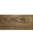 Albi Přání do obálky - obálka na peníze, Dřevo 9 x 19 cm