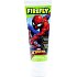 Firefly Spiderman zubní pasta s fluoridem pro děti 75 ml