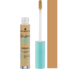 Essence Skin Lovin' Sensitive Concealer korektor 25 Medium Olive 3,5 ml