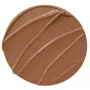 Essence Baby Got Bronze krémový bronzer v tyčince 10 Cinnamon Spice 5,5 g