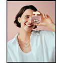 Furla Autentica parfémovaná voda pro ženy 30 ml