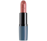 Artdeco Perfect Color Lipstick klasická hydratační rtěnka 846 Timeless Chic 4 g