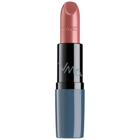 Artdeco Perfect Color Lipstick klasická hydratační rtěnka 846 Timeless Chic 4 g
