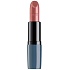 Artdeco Perfect Color Lipstick klasická hydratační rtěnka 846 Timeless Chic 4 g