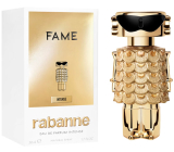 Paco Rabanne Fame Intense parfémovaná voda pro ženy 50 ml