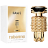 Paco Rabanne Fame Intense parfémovaná voda pro ženy 50 ml