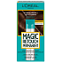 Loreal Paris Magic Retouch Permanent barva na odrosty 4 tmavě hnědá 45 ml