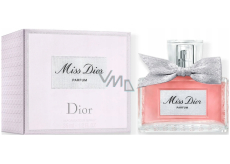 Christian Dior Miss Dior parfém pro ženy 35 ml