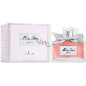 Christian Dior Miss Dior parfém pro ženy 35 ml