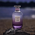 Coach Dreams Moonlight parfémovaná voda pro ženy 40 ml