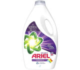 Ariel Color prací gel na barevné prádlo 60 dávek 2,7 l