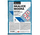 Baltech Skalice modrá síran měďnatý 0,5 kg