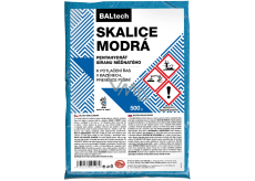 Baltech Skalice modrá síran měďnatý 0,5 kg