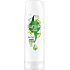 Sunsilk kondicionér pro lámavé vlasy Aloe Vera, 200 ml