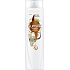 Sunsilk šampon Cocco E Aloe Vera pro suché a lámavé vlasy, 250 ml