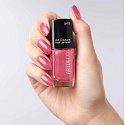 Artdeco Art Couture lak na nehty s unikátním vinylovým lesklým efektem 949 Fairy Godmother 10 ml