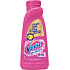 Vanish Oxi Action gelový odstraňovač skvrn růžový, 500 ml