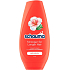 Schauma Stronger for Longer Hair kondicionér pro dlouhé vlasy s ibiškem a rozmarýnem 250ml