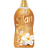 Silan aviváž Aromatherapy Fascinating Frangipani 1,1 l / 50 praní