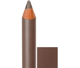 Gabriella Salvete Eyeliner Contour tužka na oči 06 1,5 g