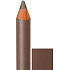 Gabriella Salvete Eyeliner Contour tužka na oči 06 1,5 g